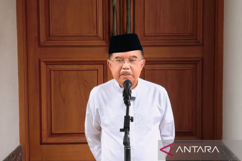 Geger Politik! Prabowo, Iran, dan Ujian Kredibilitas Dunia!