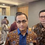OJK Guncang Bursa! Transparansi Saham Bakal Berubah?