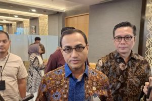 OJK Guncang Bursa! Transparansi Saham Bakal Berubah?