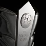 Drama Kualifikasi! Nasib Thailand & Filipina di Ujung Tanduk