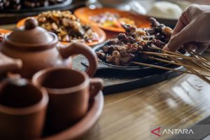 Geger Mudik 2026: Pantura, Tambrauw, & Kisah Tak Terduga!