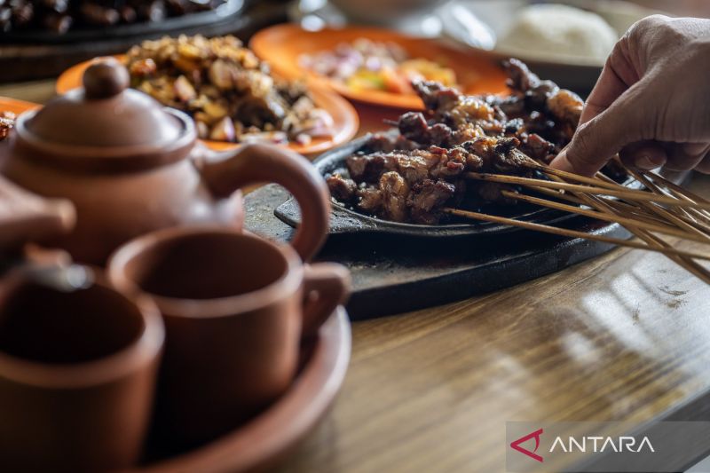 Geger Mudik 2026: Pantura, Tambrauw, & Kisah Tak Terduga!