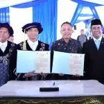 Indonesia Guncang Dunia! Bensin Sawit ITS-PalmCo Siap Ubah Energi!