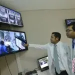 Bedah Saraf Tanpa Batas Risiko? Ini Jawabannya!