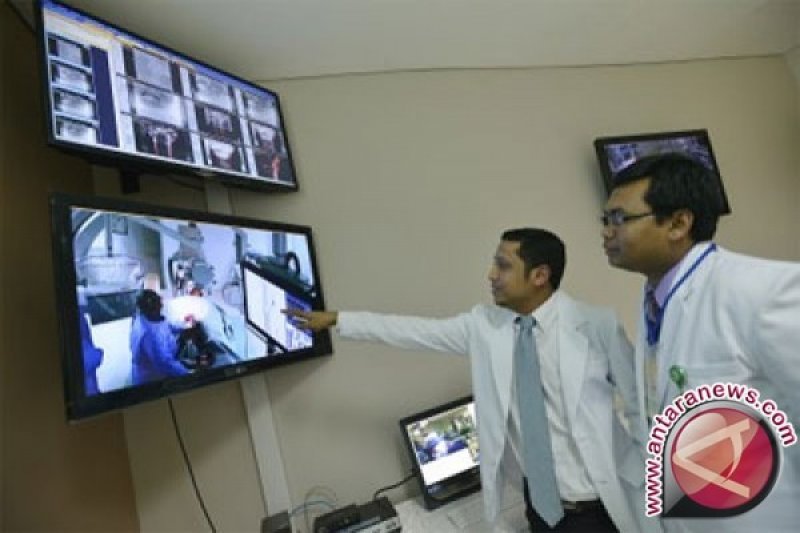 Bedah Saraf Tanpa Batas Risiko? Ini Jawabannya!