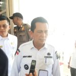 HPM Pasir Kuarsa Kepri: Turun Harga, Untung Siapa?