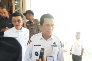 HPM Pasir Kuarsa Kepri: Turun Harga, Untung Siapa?