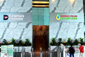 TERUNGKAP! Cara BUMN Sawit Maksimalkan Untung Negara!