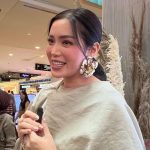 Jedar & Maudy: Kunci Wanita Hebat di Era Kartini Modern Terungkap!