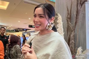 Jedar & Maudy: Kunci Wanita Hebat di Era Kartini Modern Terungkap!