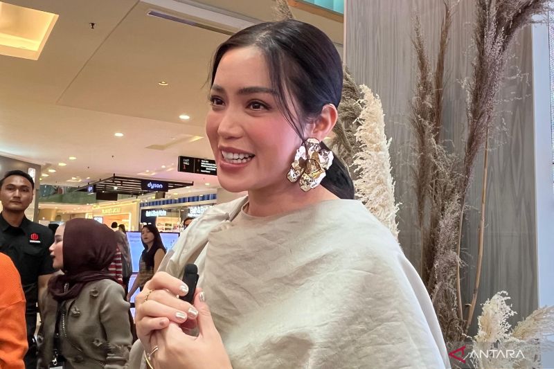 Jedar & Maudy: Kunci Wanita Hebat di Era Kartini Modern Terungkap!