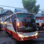 Terkuak! 12 Pejabat Tulungagung Ikut Terseret OTT KPK!