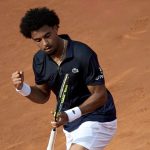 Final Impian Barcelona: Fils vs. Rublev, Jodar Tumbang!