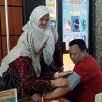 Pemerintah Banyumas Bongkar Rahasia Kesehatan Warga!