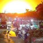 MBG Terbatas, Investasi Prabowo Melesat, Pasar Modal RI Aman!