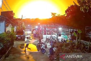 MBG Terbatas, Investasi Prabowo Melesat, Pasar Modal RI Aman!