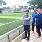 Tangerang Guncang Dunia! Stadion Internasional Segera Hadir?