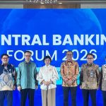 Ekonomi RI Melesat, BI Ungkap Resep Kekuatan Tak Terduga!