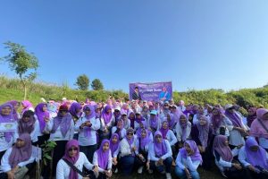 WhatsApp Image 2026 04 18 at 15.58.35