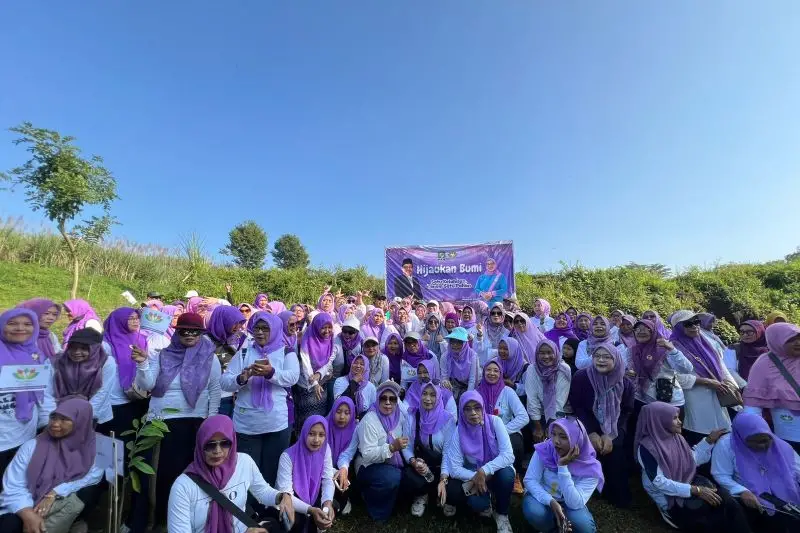 WhatsApp Image 2026 04 18 at 15.58.35