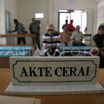 Surabaya Gemparkan! Nafkah Belum Lunas, Layanan Publik Ditangguhkan