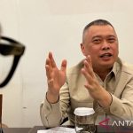 Stasiun Gambir Bakal Berubah Drastis Siap Siap Terkejut