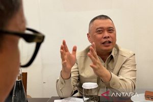Stasiun Gambir Bakal Berubah Drastis Siap Siap Terkejut