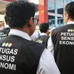 Terkuak Misteri Dokter Icha Data Ekonomi 2026