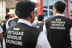 Terkuak Misteri Dokter Icha Data Ekonomi 2026