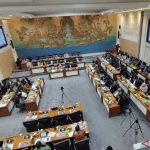 Anggaran ANTARA Melejit DPR Beri Sorotan Tajam