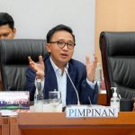 Gerindra Murka Isu Pengawasan Gibran Terbongkar