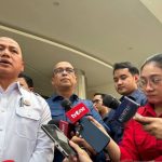 Siapa Dalang Baru Kasus Gizi Nasional Terbongkar