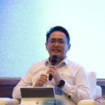 Mahasiswa Kunci Atasi Sampah dan Energi Terkuak