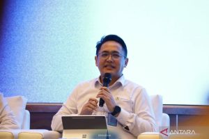 Lenterapos 23 Mahasiswa Kunci Atasi Sampah dan Energi Terkuak