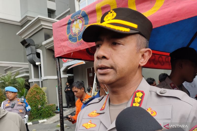 Misteri Terkuak! Pemicu Mediterania, Ada yang Nekat Bertahan 1 Misteri Terkuak! Pemicu Mediterania, Ada yang Nekat Bertahan