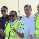 Indonesia Guncang Dunia Ekonomi Jangan Kaget
