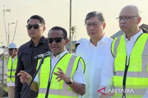 Indonesia Guncang Dunia Ekonomi Jangan Kaget