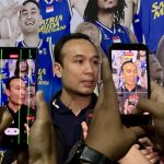 Terungkap IBL 2026 Siap Guncang Dunia Basket
