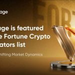 Rahasia Broker Vantage Tembus Daftar Elit Dunia