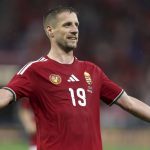 Kejutan Bola Dunia Eropa dan Afrika Gempar