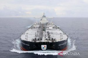 Eropa Bergejolak! Polandia Kunci Energi AS & NATO?
