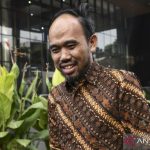 KPK Kejar Data Tambang Besar Dalang Korupsi