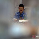 Mensos Dukung Bahas RUU LGBT Ini Mengapa
