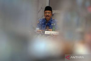 Mensos Dukung Bahas RUU LGBT Ini Mengapa