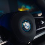 BMW Terancam Krisis Laba Pasar Global Bergejolak