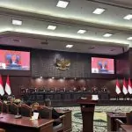 Selamat Tinggal Kuota Hangus! MK Ubah Game Internetmu!