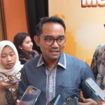 S&P Puji Indonesia Tapi Ada Peringatan Keras Pemerintah Wajib Tahu