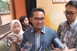 S&P Puji Indonesia Tapi Ada Peringatan Keras Pemerintah Wajib Tahu