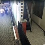 TERCYDUK Pelaku Pelecehan Karawaci Tak Berkutik