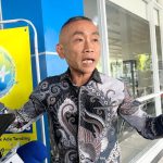 Indonesia Kuasai Dunia Lewat Industri Ini